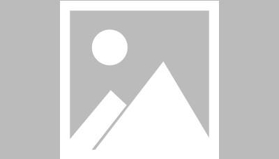 华体会体育官方网站-U23韩国队亚洲杯上遭遇“吉达惨案”，不敌10人越南令本国媒体哀叹