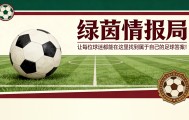 华体会体育官方网站-德甲保级战：是否仍存在真正的“三队竞争”？