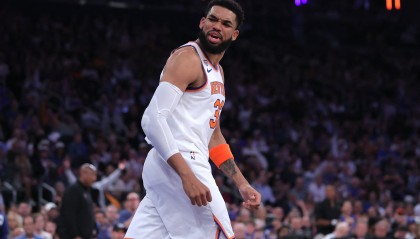 华体会体育官方入口-唐斯单次季后赛正负值+258 创NBA历史新高&amp;打破库里2017年的纪录