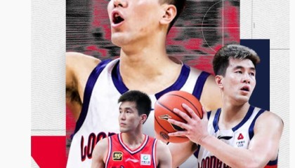 华体会体育登录入口-郭艾伦23日复出，主场对阵同曦；张宁肌肉拉伤可能常规赛报销