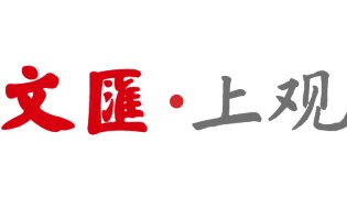 华体会体育-“角逐未来”长三角青少年足球联赛续燃战火，引入主客场赛制促进球员成长