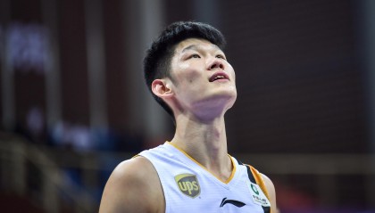 华体会体育官方网站-随着上海惜败，总决赛有变数！广厦找到赢球密码，上海主场夺冠？