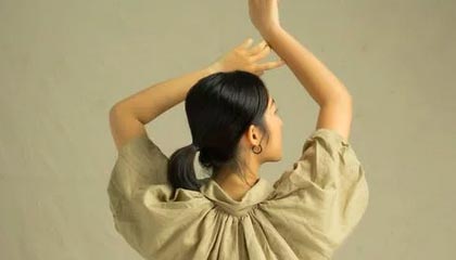 华体会体育官方网站-中叙战后国足传两大奇葩谣言 批评≠突破底线造谣